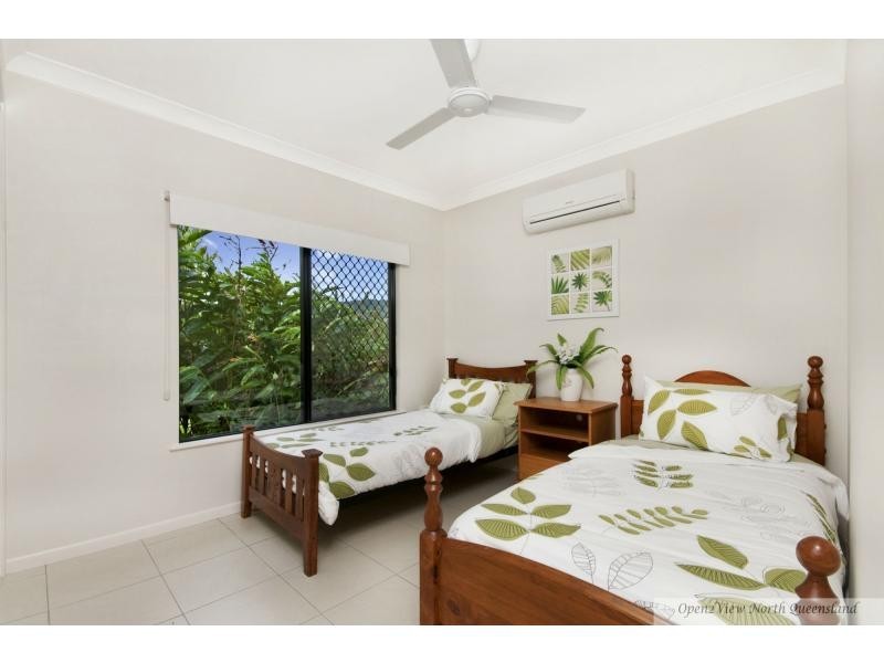Etty Bay QLD 4858