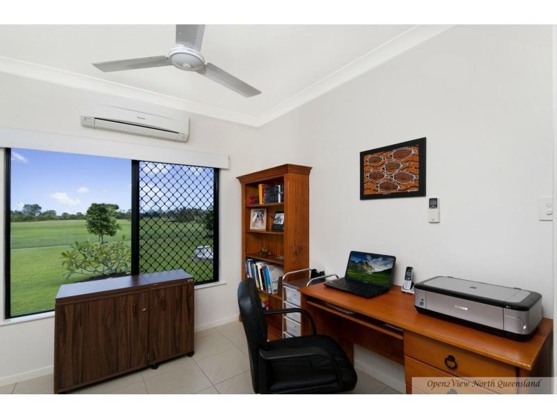 Etty Bay QLD 4858