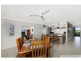 Etty Bay QLD 4858