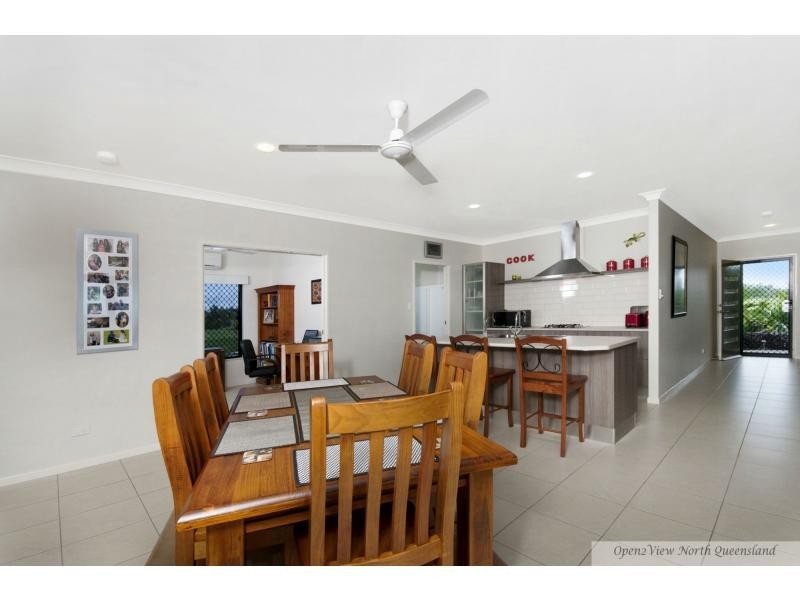 Etty Bay QLD 4858