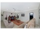 Etty Bay QLD 4858