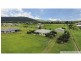 Etty Bay QLD 4858
