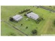 Etty Bay QLD 4858