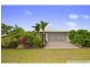 Etty Bay QLD 4858