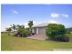 Etty Bay QLD 4858