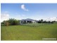 Etty Bay QLD 4858