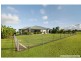 Etty Bay QLD 4858