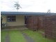 Innisfail Estate QLD 4860