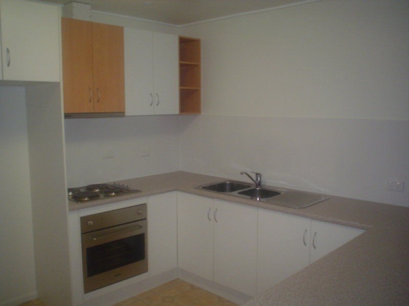 Innisfail Estate QLD 4860