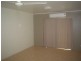 Innisfail Estate QLD 4860