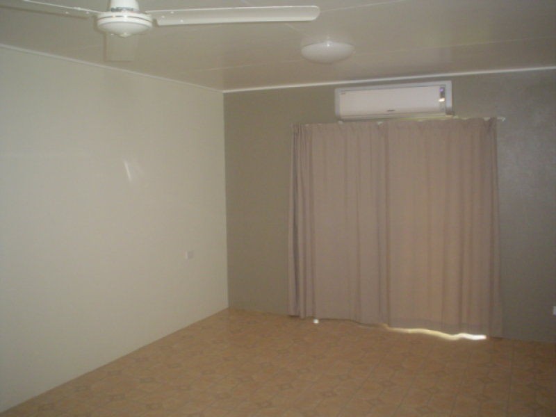Innisfail Estate QLD 4860