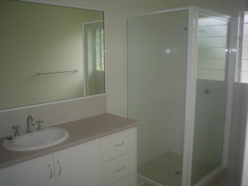 Innisfail Estate QLD 4860