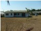 Kurrimine Beach QLD 4871