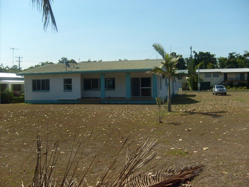 Kurrimine Beach QLD 4871