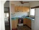 Kurrimine Beach QLD 4871