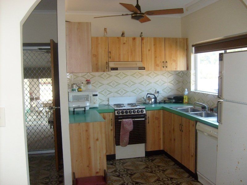 Kurrimine Beach QLD 4871