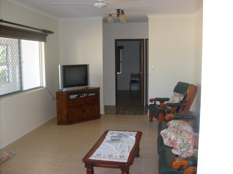 Kurrimine Beach QLD 4871