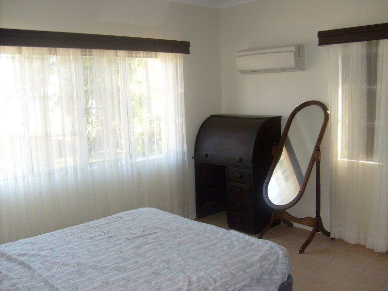 Kurrimine Beach QLD 4871