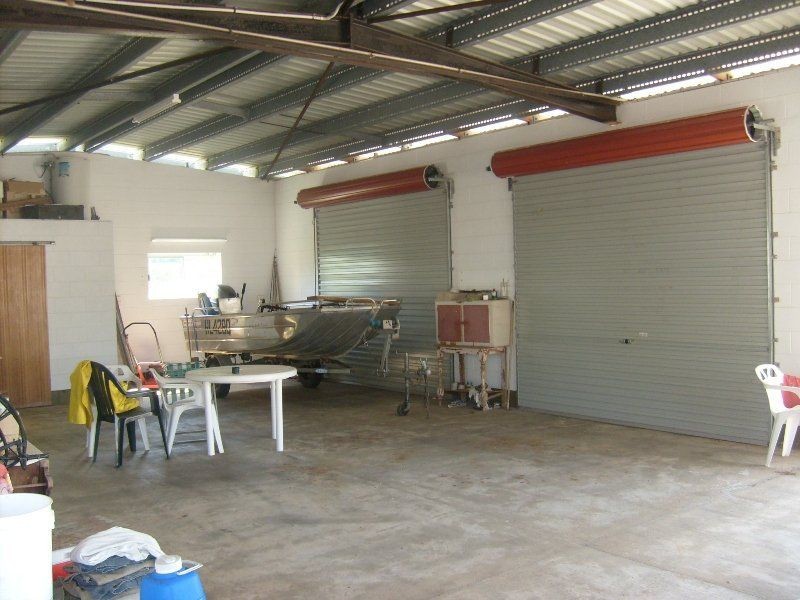 Kurrimine Beach QLD 4871