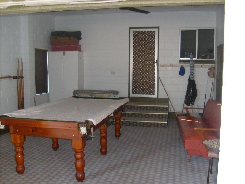 Kurrimine Beach QLD 4871