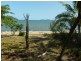Kurrimine Beach QLD 4871