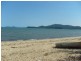 Kurrimine Beach QLD 4871