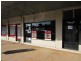 Shop 5/47 STATION Street, Innisfail QLD 4860