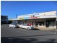 Shop 5/47 STATION Street, Innisfail QLD 4860