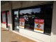 Shop 5/47 STATION Street, Innisfail QLD 4860