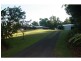 Innisfail QLD 4860