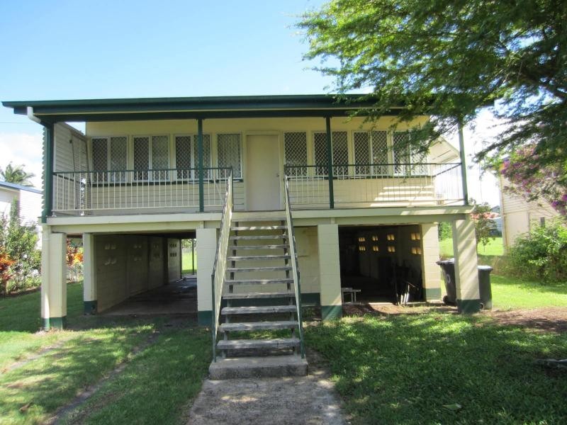 30 THE CORSO, Innisfail QLD 4860