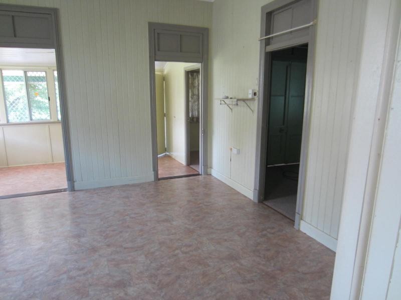 30 THE CORSO, Innisfail QLD 4860