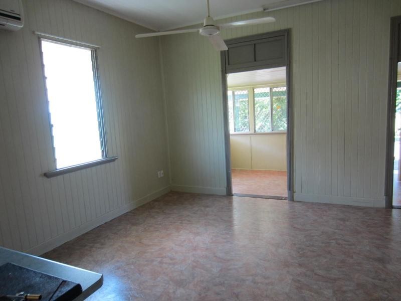 30 THE CORSO, Innisfail QLD 4860