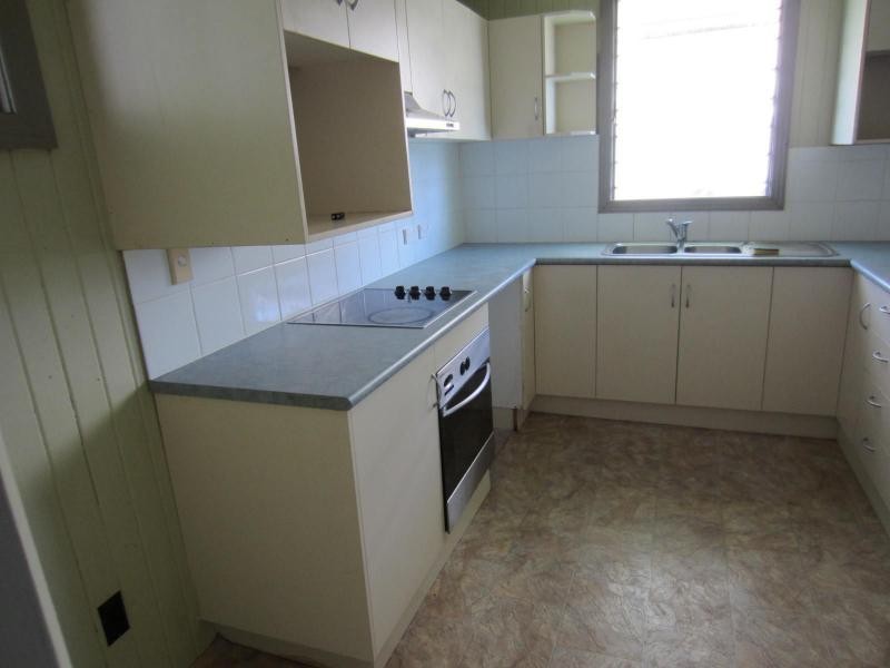 30 THE CORSO, Innisfail QLD 4860