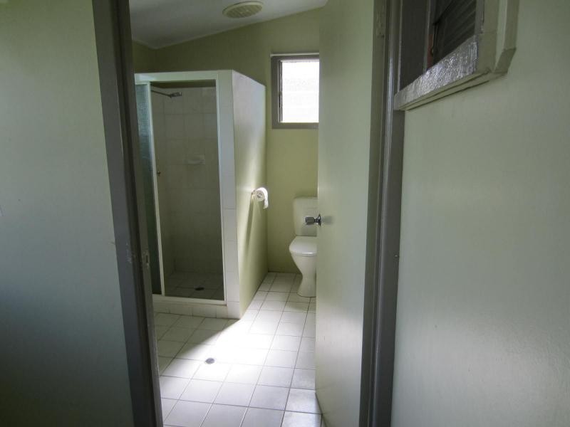 30 THE CORSO, Innisfail QLD 4860