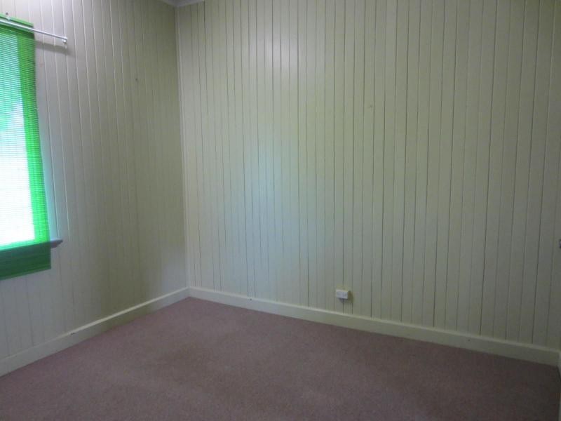 30 THE CORSO, Innisfail QLD 4860