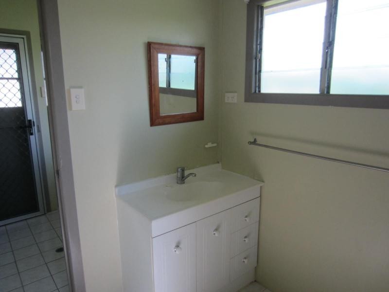 30 THE CORSO, Innisfail QLD 4860