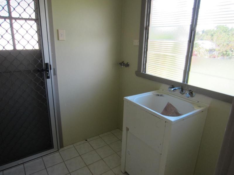 30 THE CORSO, Innisfail QLD 4860