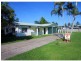 Unit A/32 BAY Road, Coconuts QLD 4860