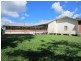 7 KNOWLES Street, Babinda QLD 4861