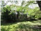 7 KNOWLES Street, Babinda QLD 4861