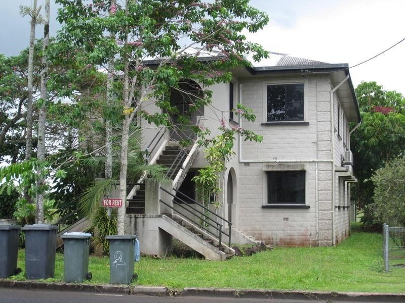 Unit 3/37 CAMPBELL Street, Innisfail QLD 4860