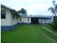 Mourilyan QLD 4858