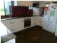 Mourilyan QLD 4858