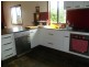 Mourilyan QLD 4858