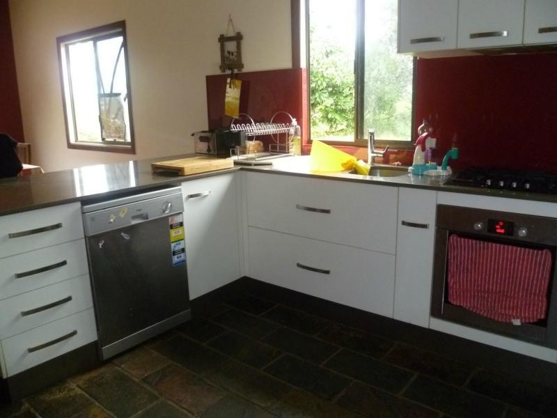 Mourilyan QLD 4858