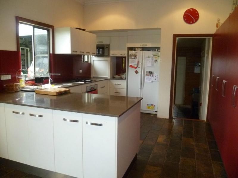 Mourilyan QLD 4858