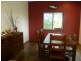 Mourilyan QLD 4858