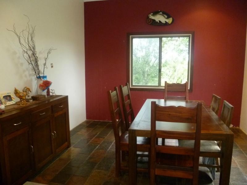 Mourilyan QLD 4858