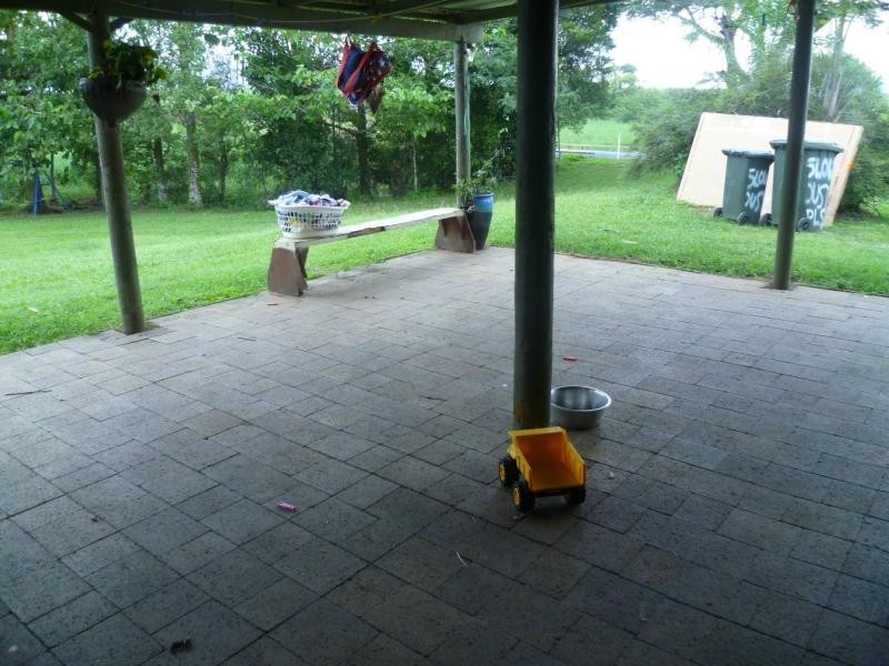 Mourilyan QLD 4858